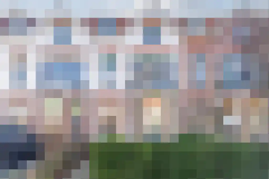 Bredaseweg 294 Tilburg thumbnail 62