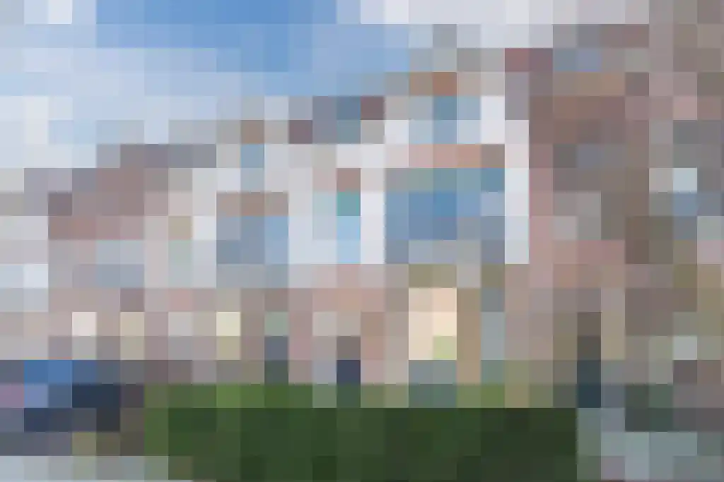 Bredaseweg 294 Tilburg thumbnail 63