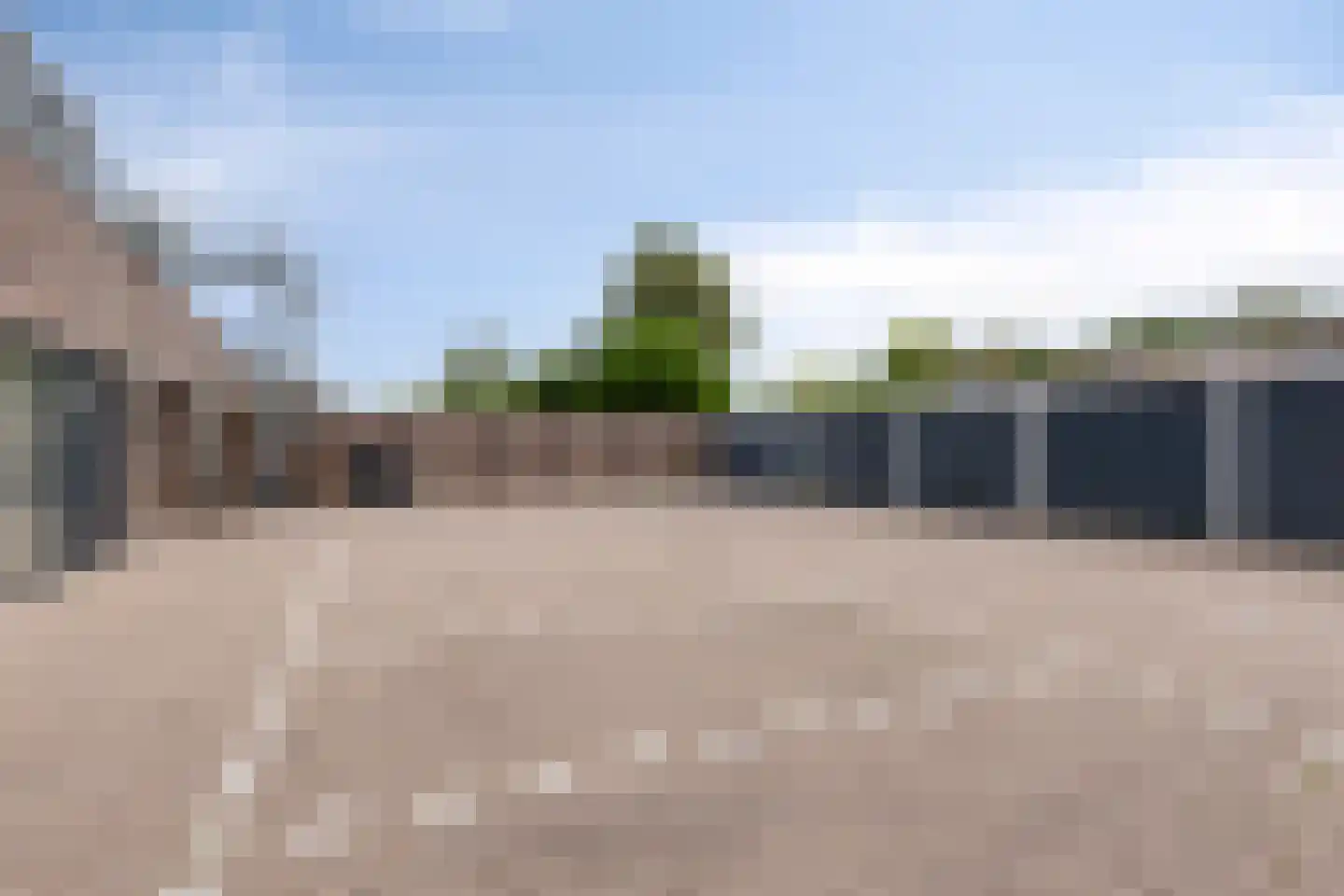 Bredaseweg 30 a Roosendaal thumbnail 19