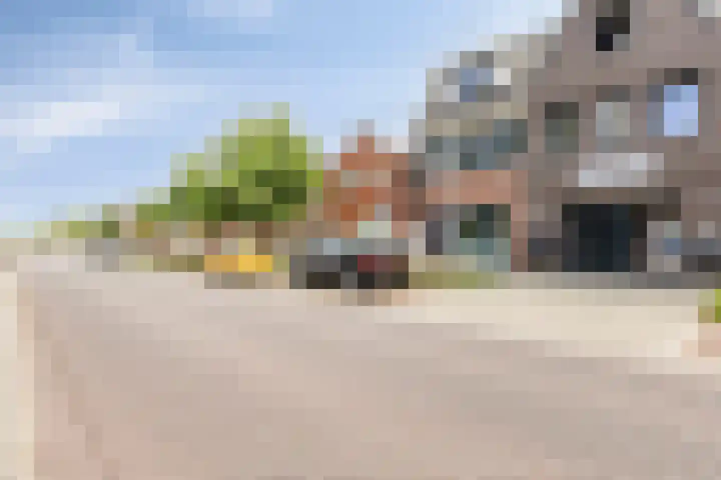 Bredaseweg 30 a Roosendaal thumbnail 20
