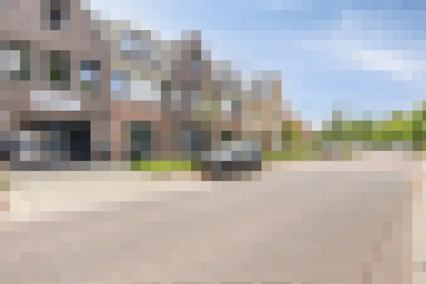 Bredaseweg 30 a Roosendaal thumbnail 21