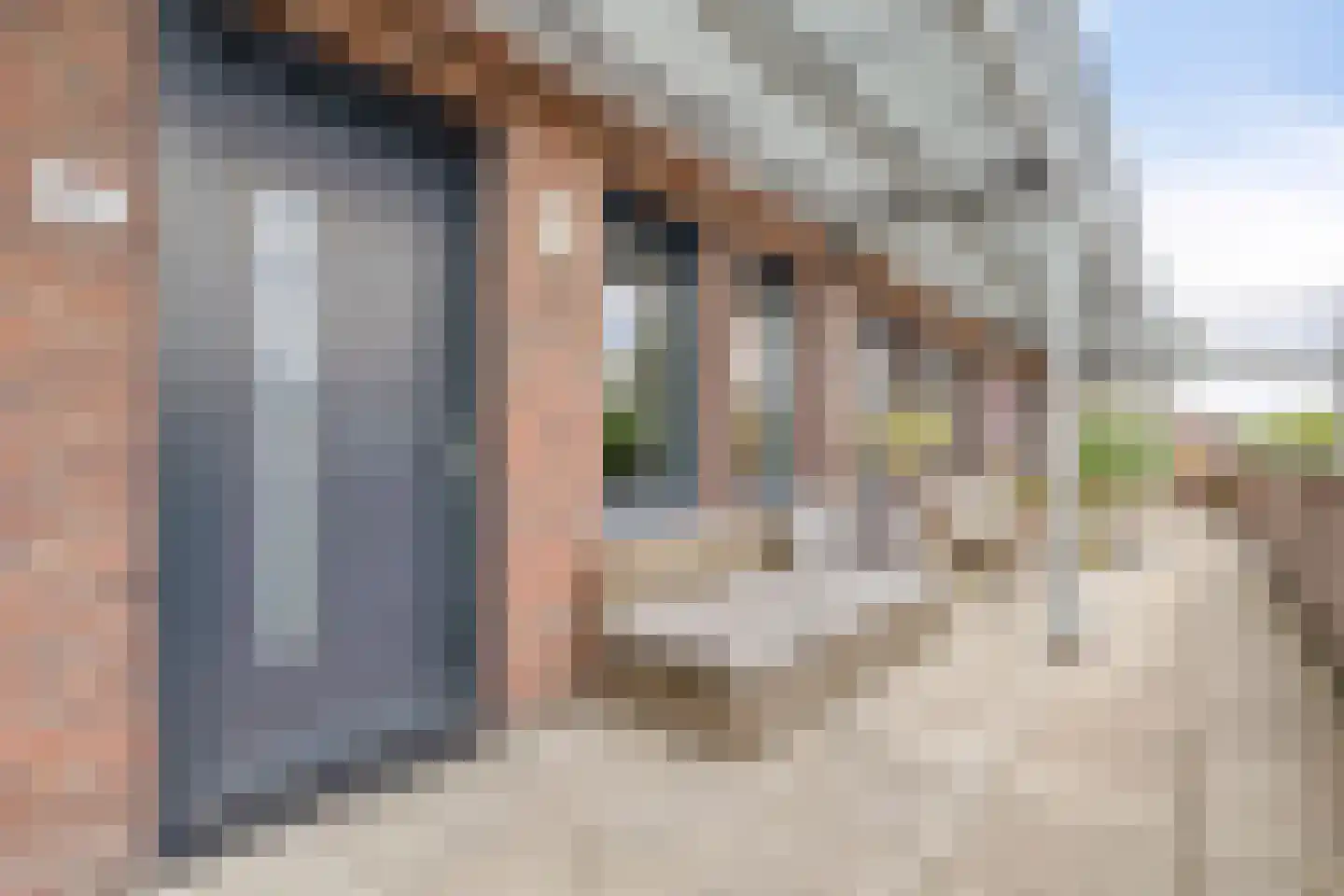 Bredaseweg 30 a Roosendaal thumbnail 5