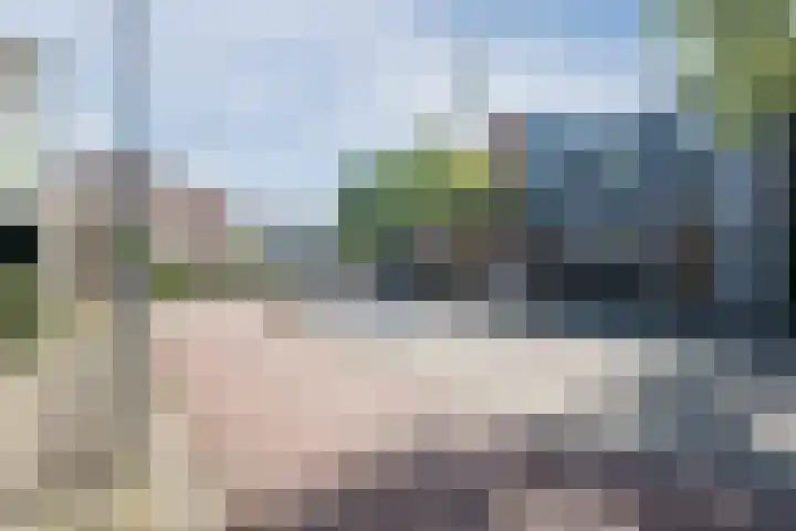 Bredaseweg 30 Oosterhout thumbnail 10