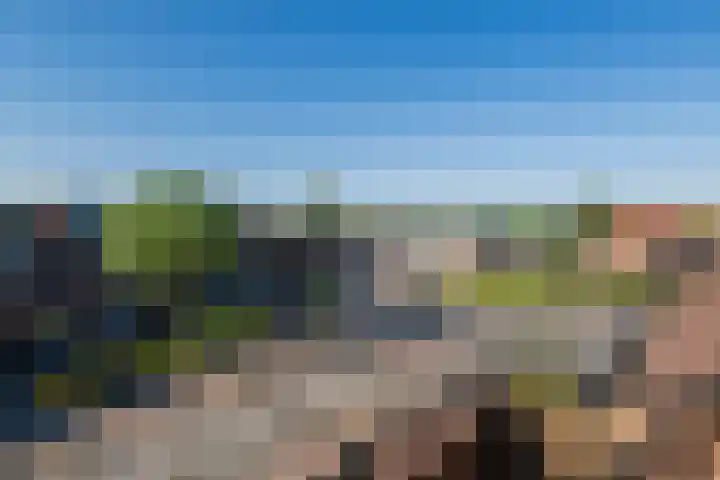 Bredaseweg 30 Oosterhout thumbnail 23