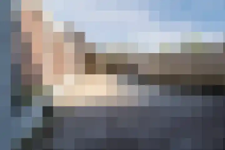 Bredaseweg 30 Oosterhout thumbnail 24