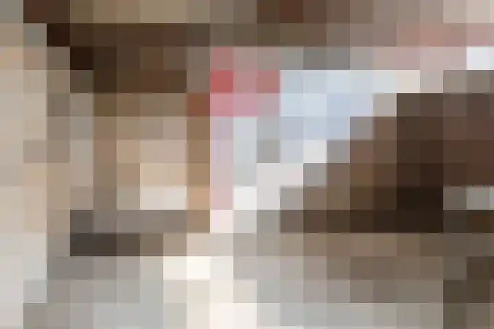 Bredaseweg 30 Oosterhout thumbnail 26