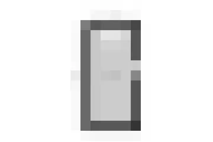 Bredaseweg 30 Oosterhout thumbnail 49