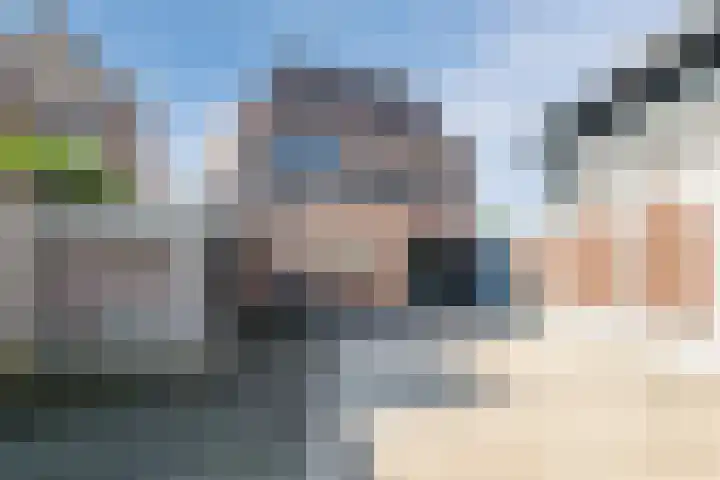 Bredaseweg 30 Oosterhout thumbnail 8