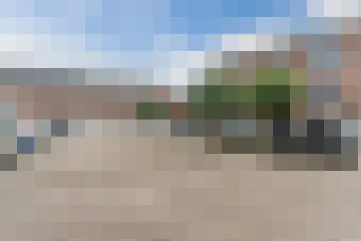 Bredaseweg 31 D Oosterhout thumbnail 28