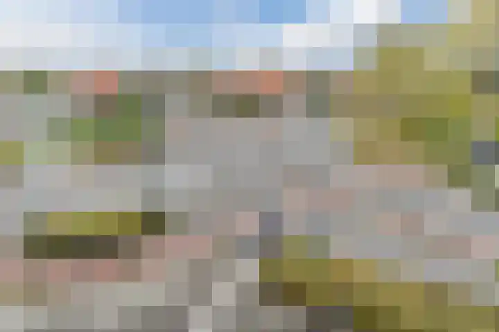 Bredaseweg 31 D Oosterhout thumbnail 6