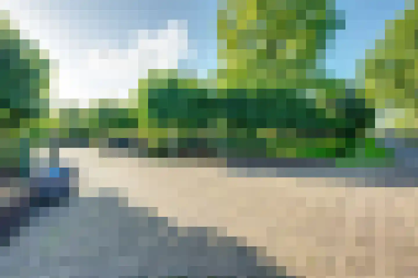 Bredaseweg 32 Zundert thumbnail 10