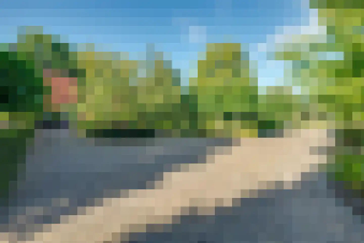 Bredaseweg 32 Zundert thumbnail 11