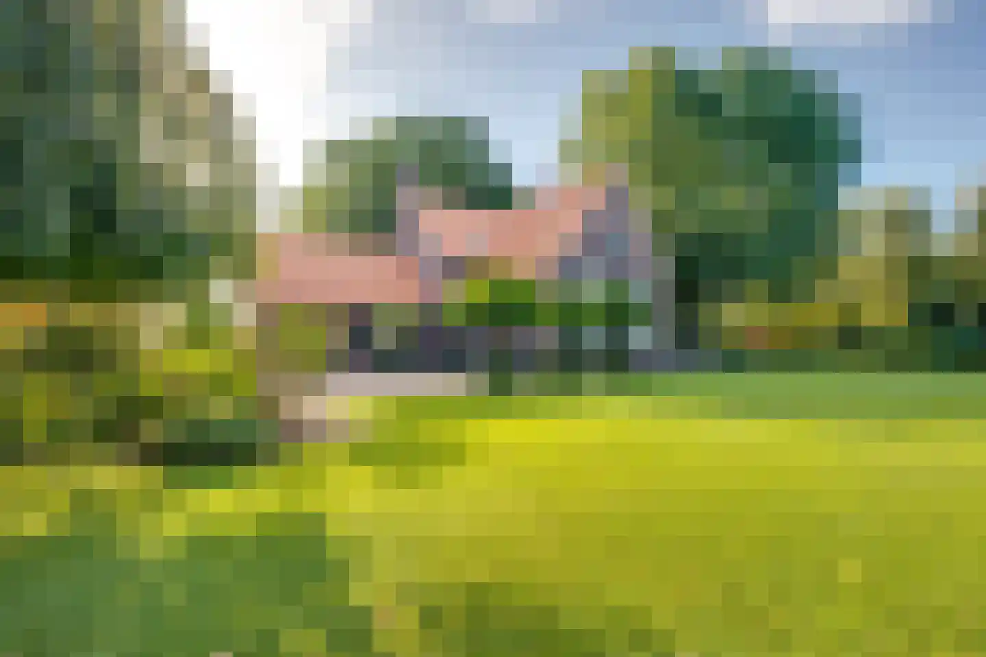 Bredaseweg 32 Zundert thumbnail 12