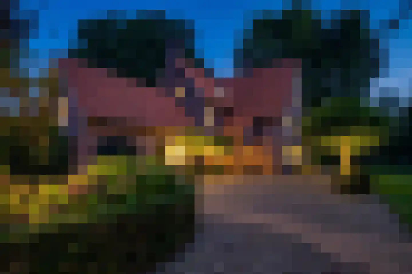 Bredaseweg 32 Zundert thumbnail 14
