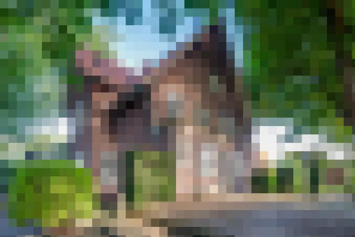 Bredaseweg 32 Zundert thumbnail 16