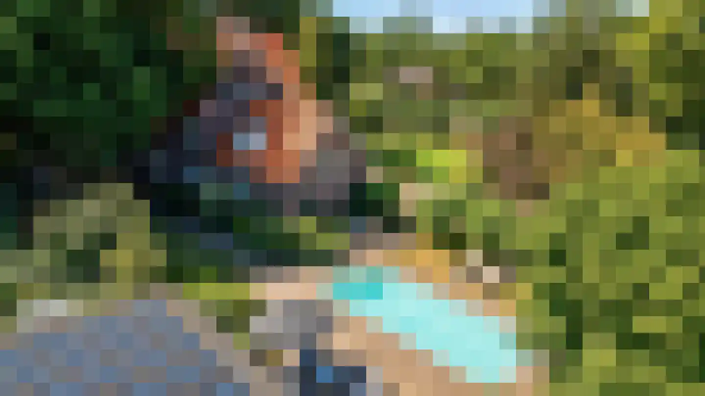 Bredaseweg 32 Zundert thumbnail 17