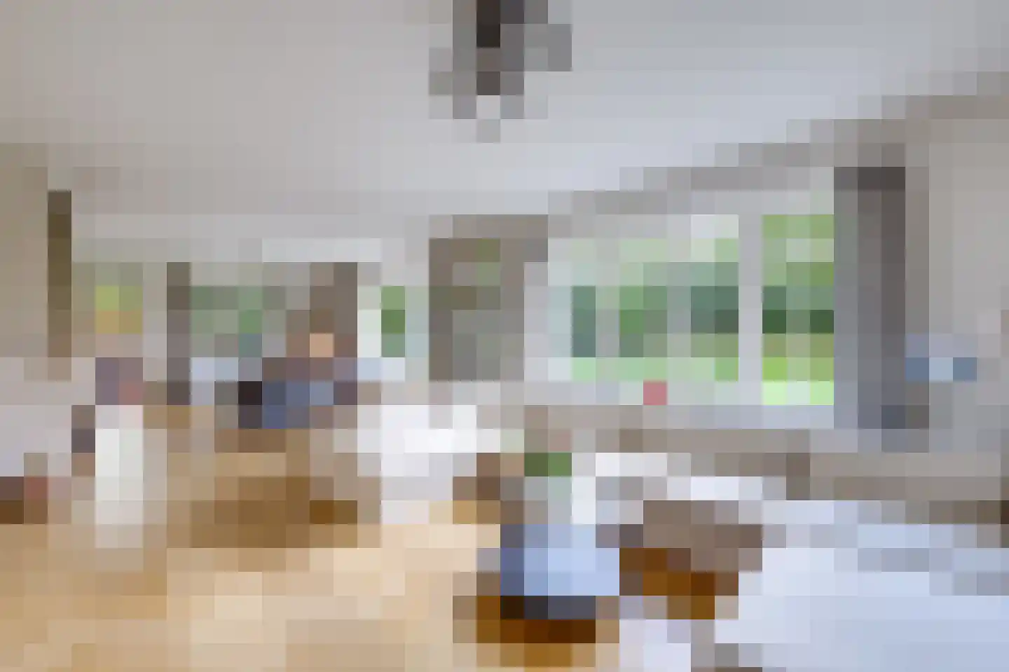 Bredaseweg 32 Zundert thumbnail 25