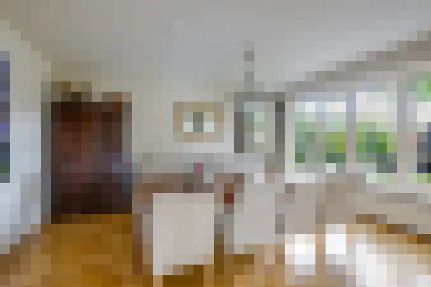 Bredaseweg 32 Zundert thumbnail 31