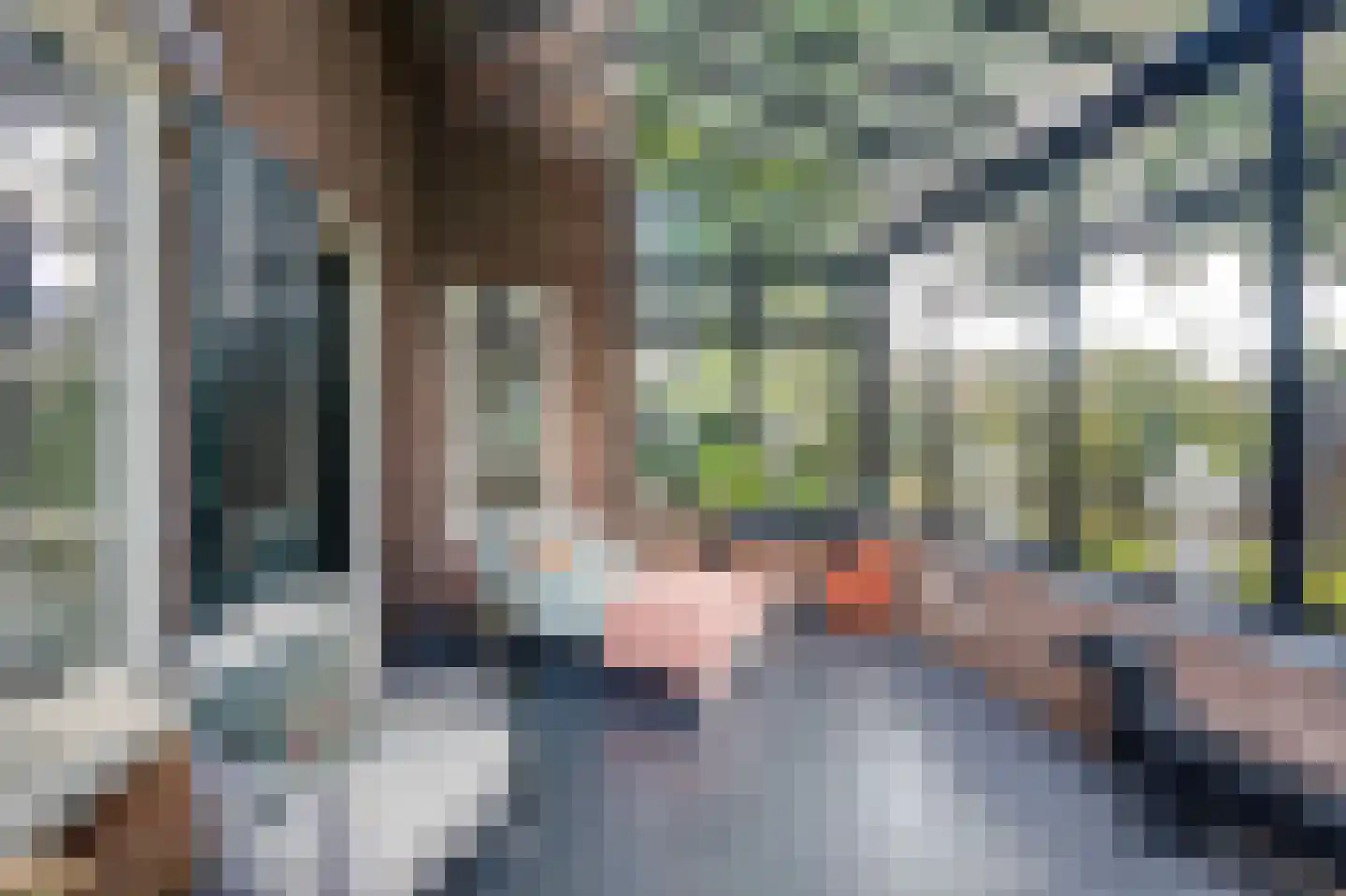 Bredaseweg 32 Zundert thumbnail 32