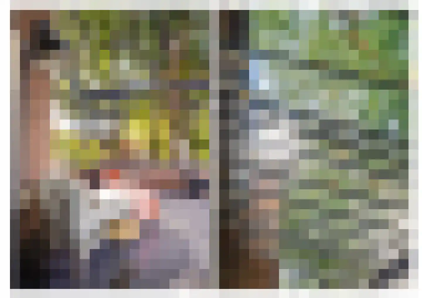 Bredaseweg 32 Zundert thumbnail 33