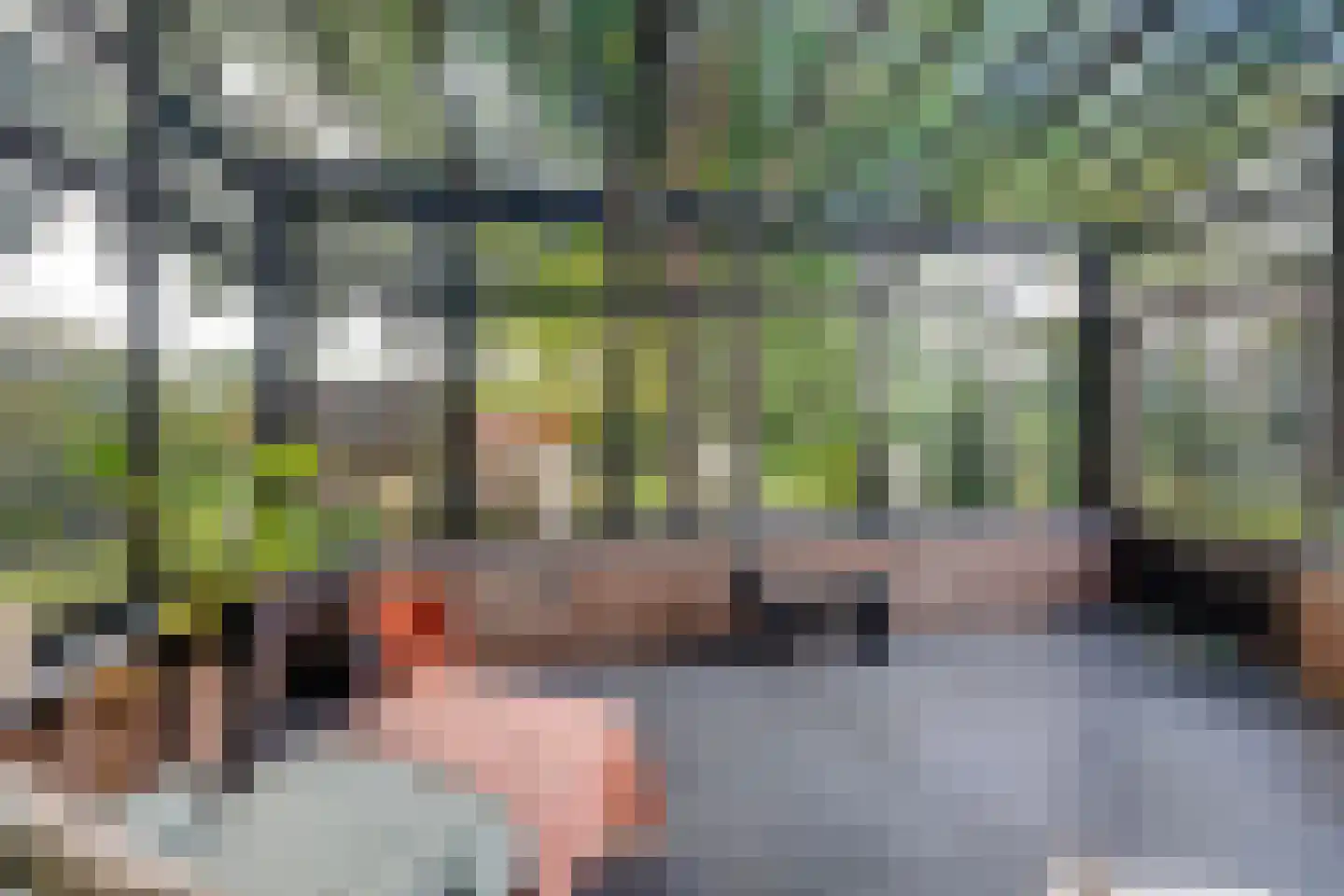 Bredaseweg 32 Zundert thumbnail 34