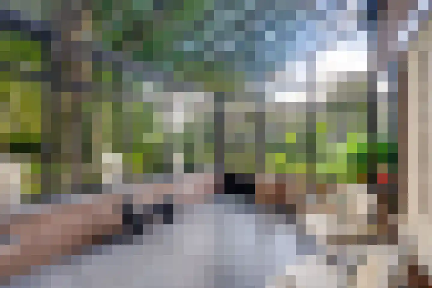 Bredaseweg 32 Zundert thumbnail 35