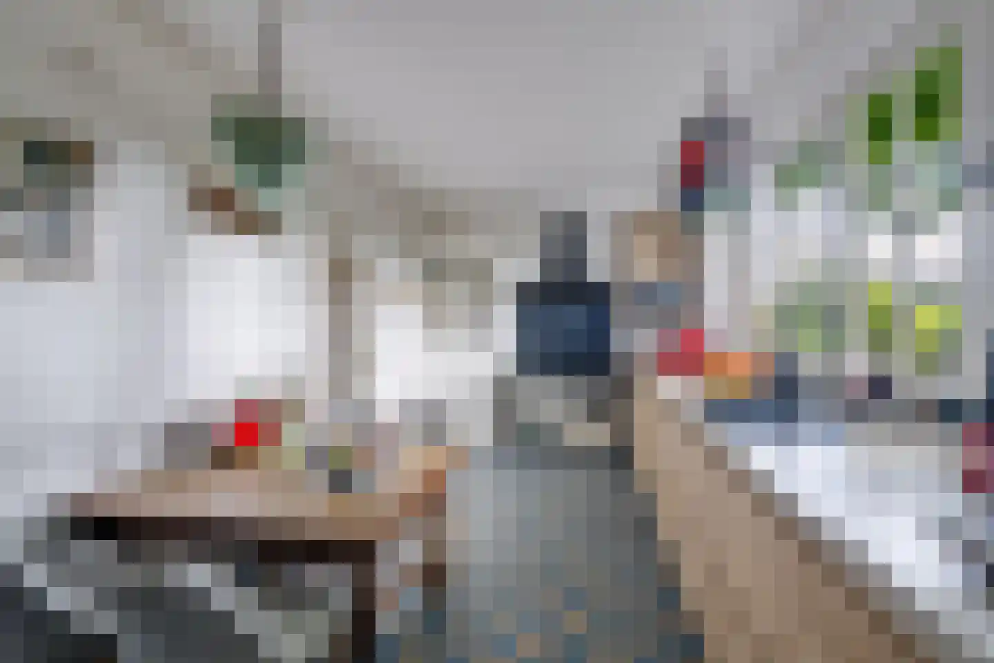 Bredaseweg 32 Zundert thumbnail 36