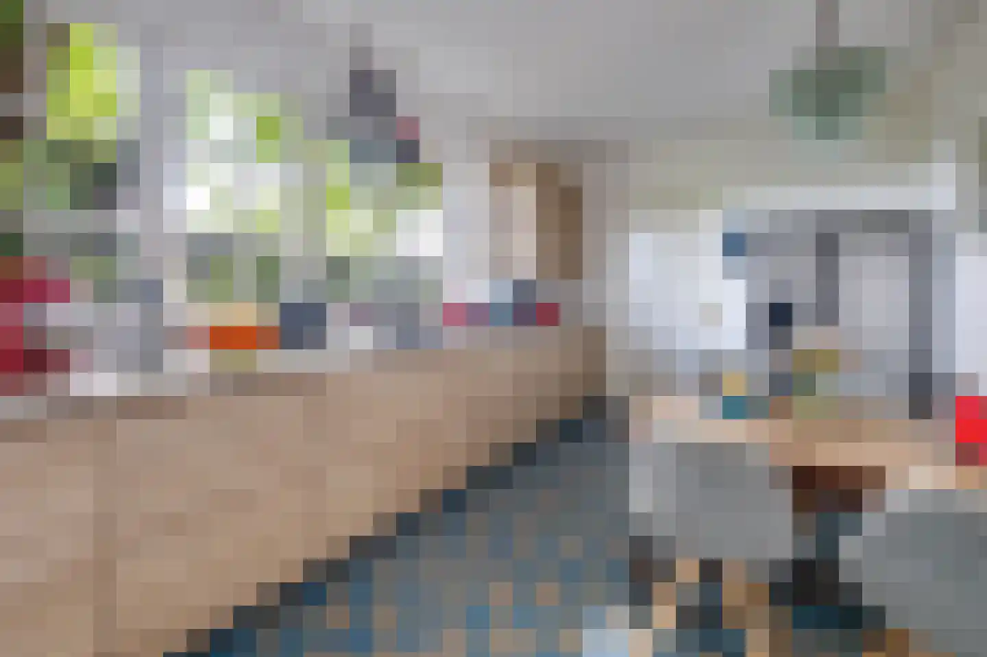 Bredaseweg 32 Zundert thumbnail 37