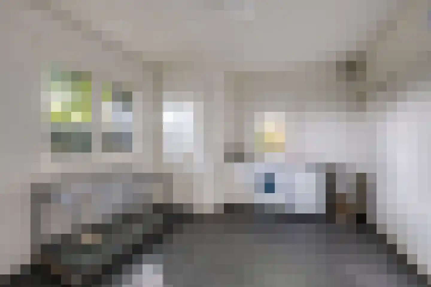 Bredaseweg 32 Zundert thumbnail 40
