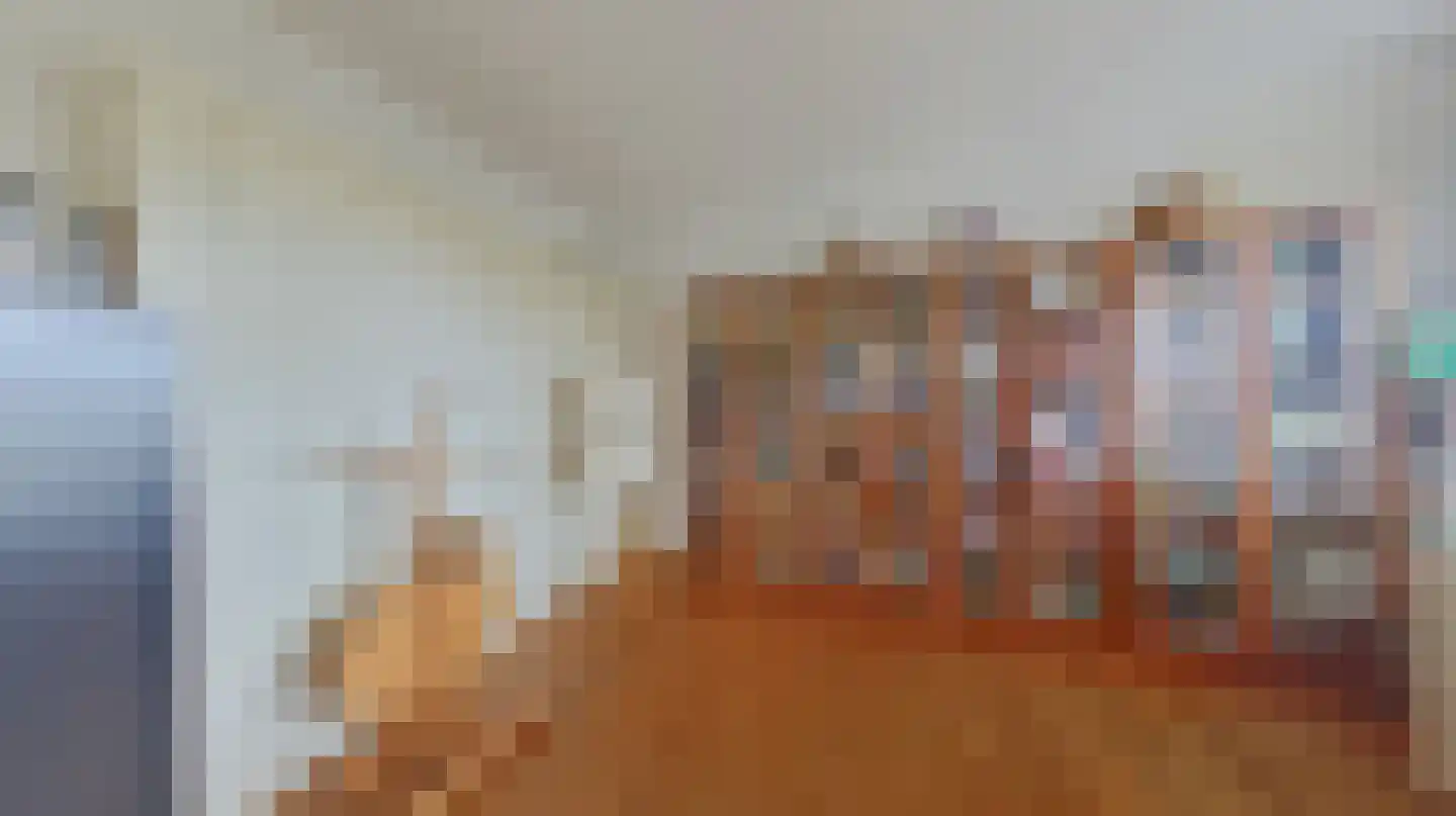 Bredaseweg 32 Zundert thumbnail 41