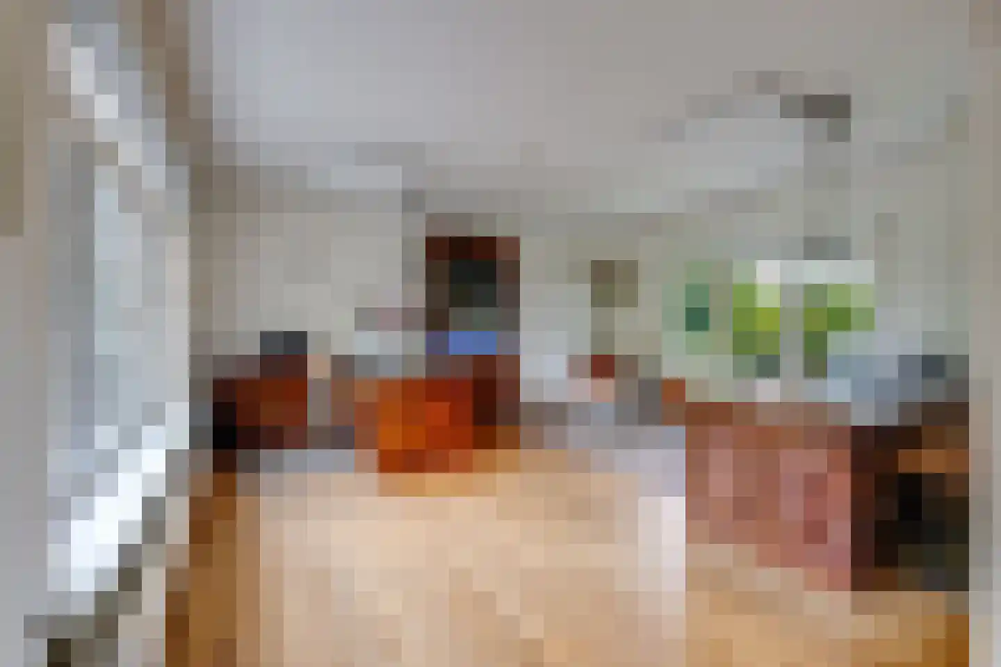 Bredaseweg 32 Zundert thumbnail 42