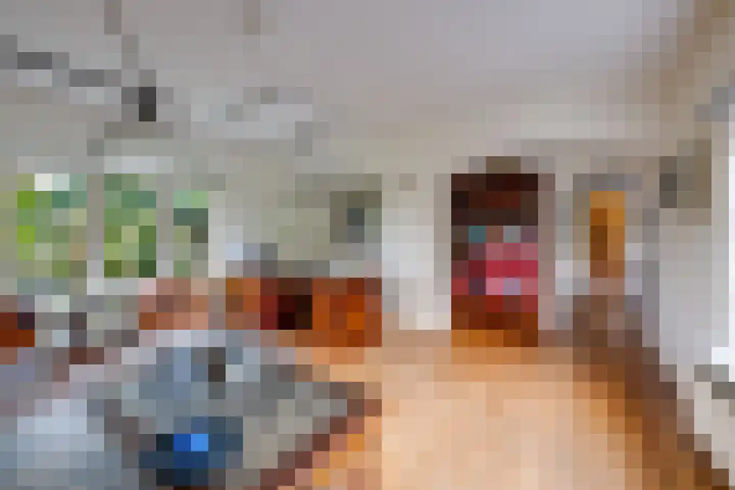 Bredaseweg 32 Zundert thumbnail 43