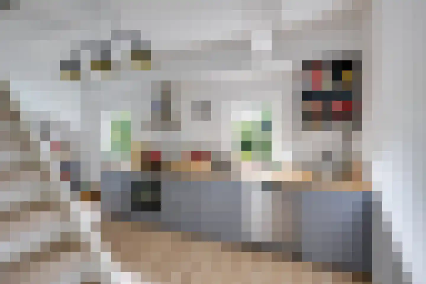 Bredaseweg 32 Zundert thumbnail 47