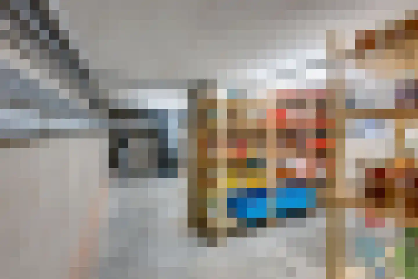 Bredaseweg 32 Zundert thumbnail 52