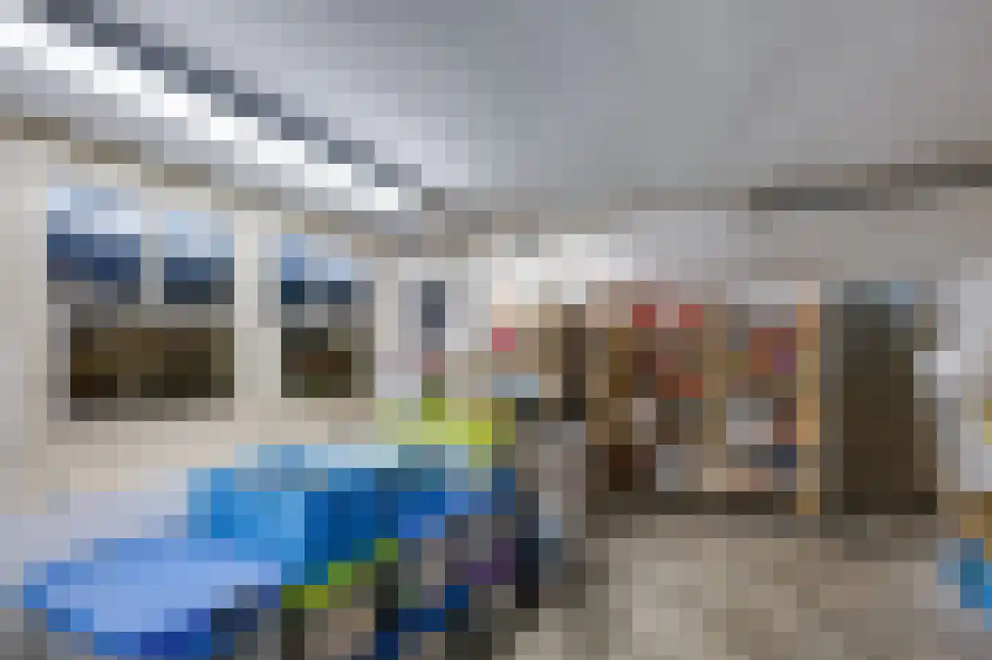 Bredaseweg 32 Zundert thumbnail 54