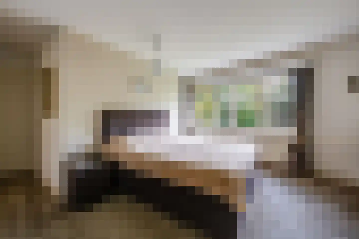 Bredaseweg 32 Zundert thumbnail 60