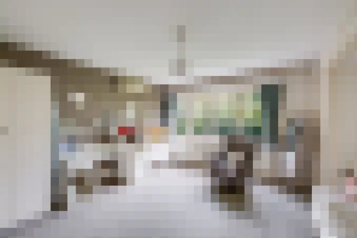 Bredaseweg 32 Zundert thumbnail 62