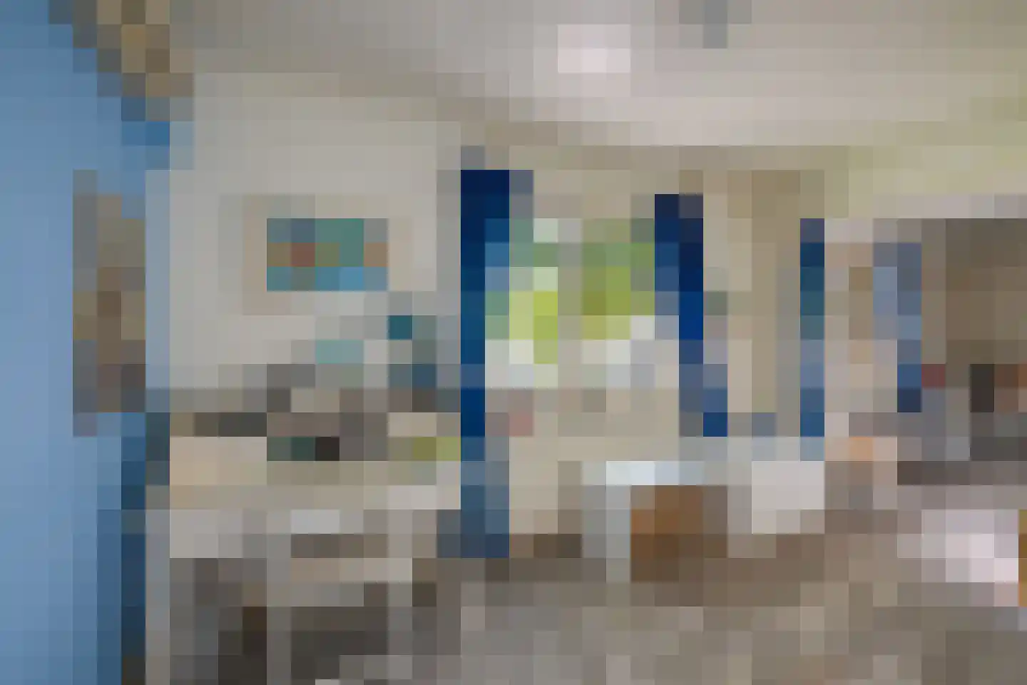 Bredaseweg 32 Zundert thumbnail 64