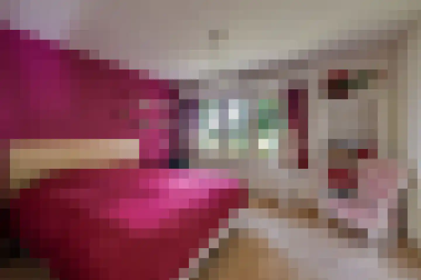 Bredaseweg 32 Zundert thumbnail 68