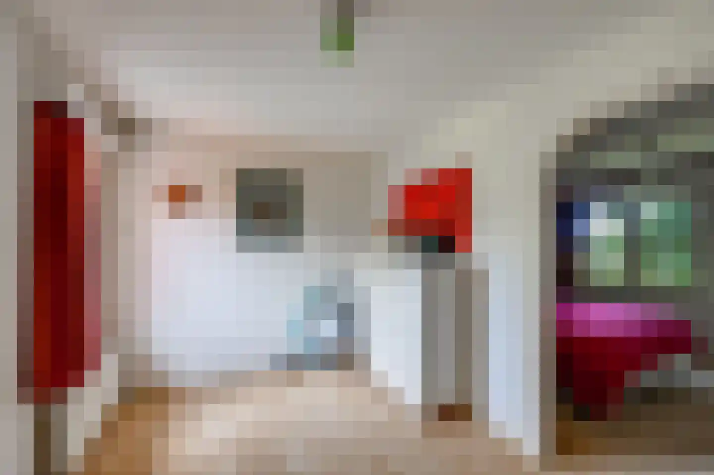 Bredaseweg 32 Zundert thumbnail 69