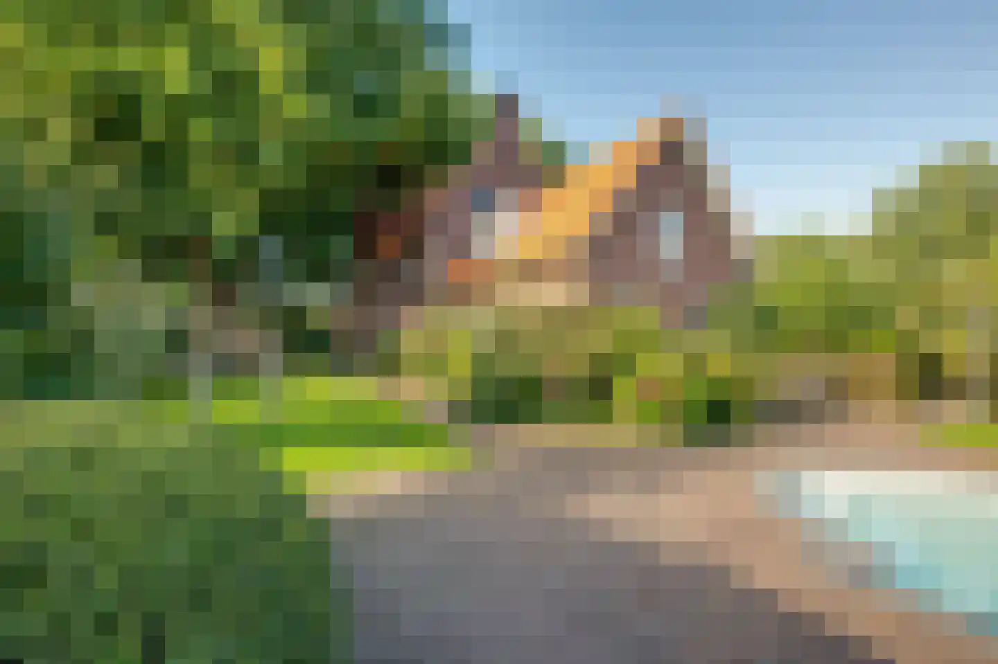 Bredaseweg 32 Zundert thumbnail 78