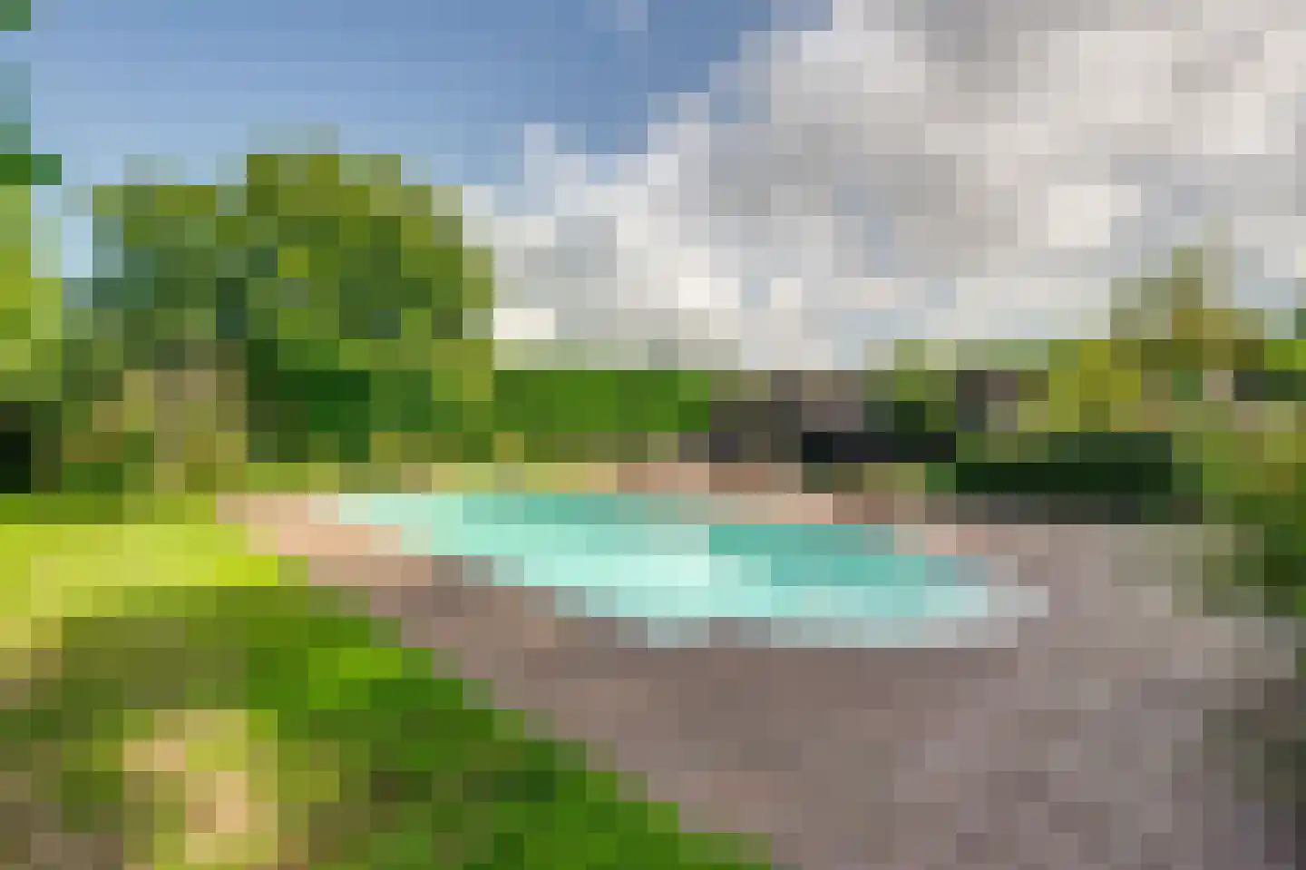 Bredaseweg 32 Zundert thumbnail 80