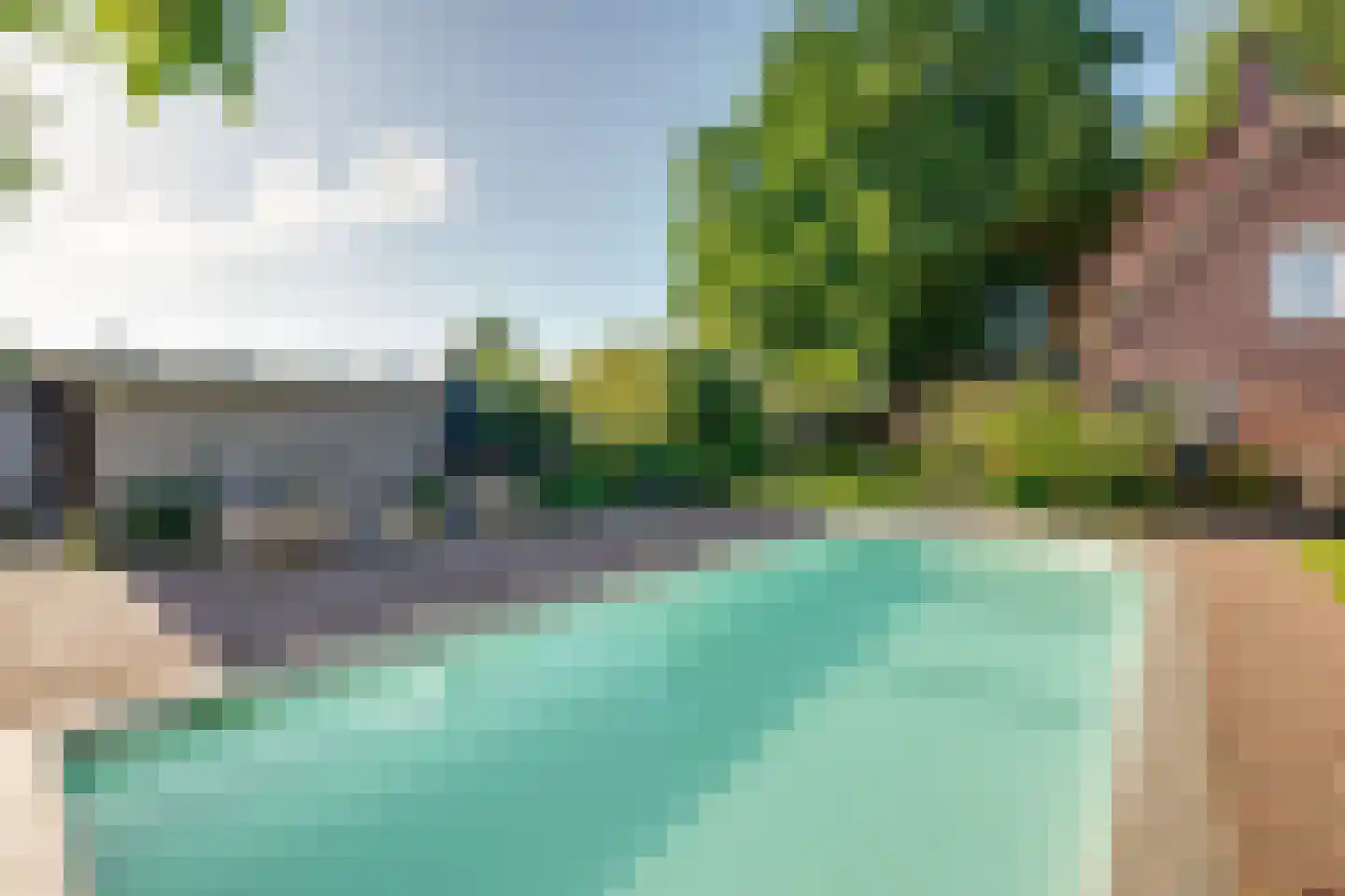 Bredaseweg 32 Zundert thumbnail 81