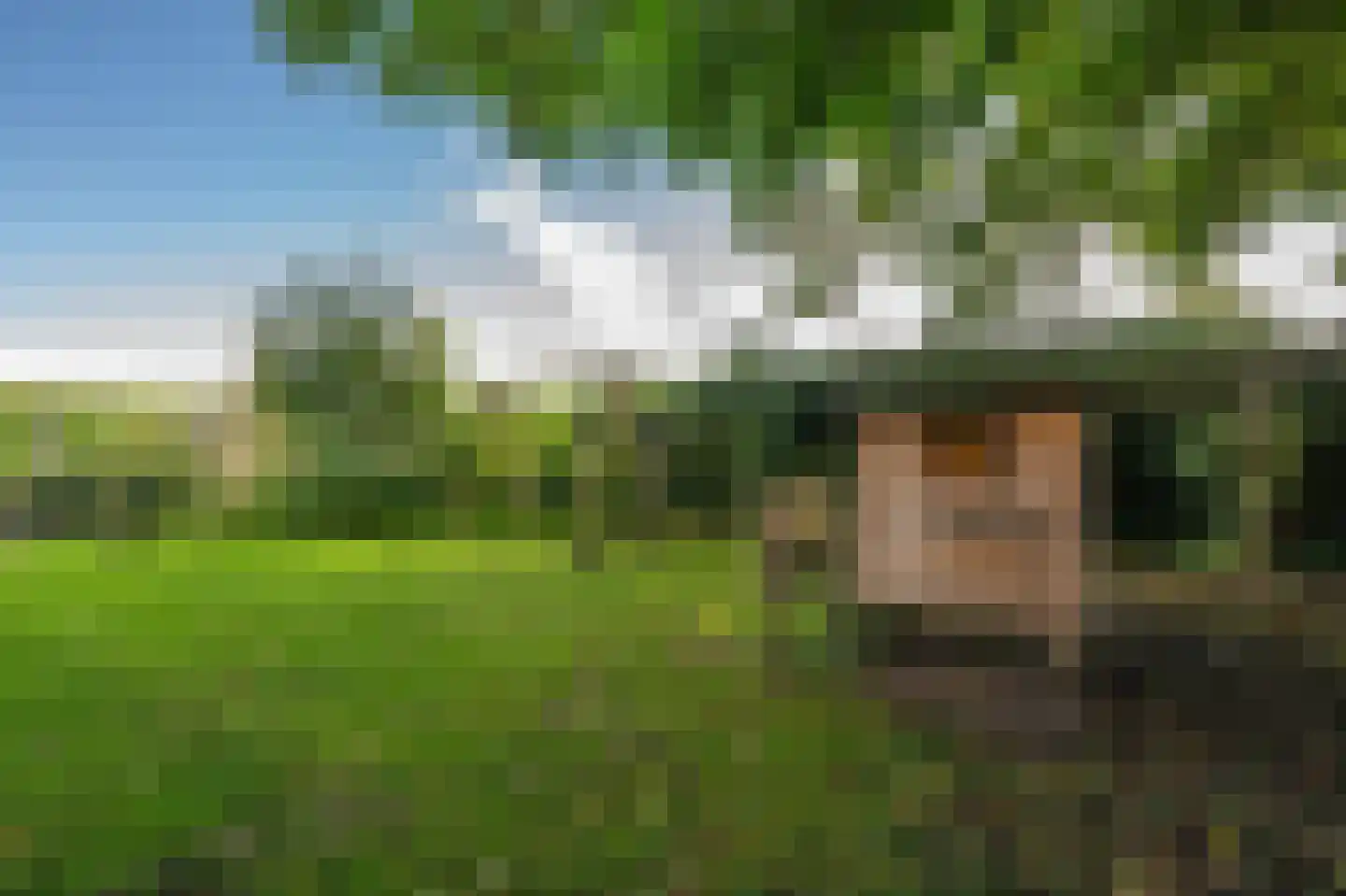 Bredaseweg 32 Zundert thumbnail 84