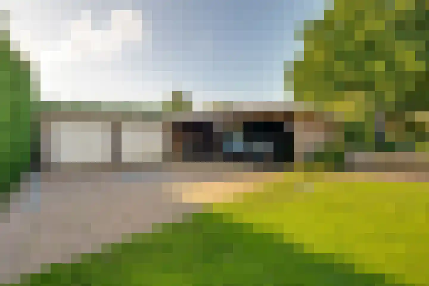 Bredaseweg 32 Zundert thumbnail 89