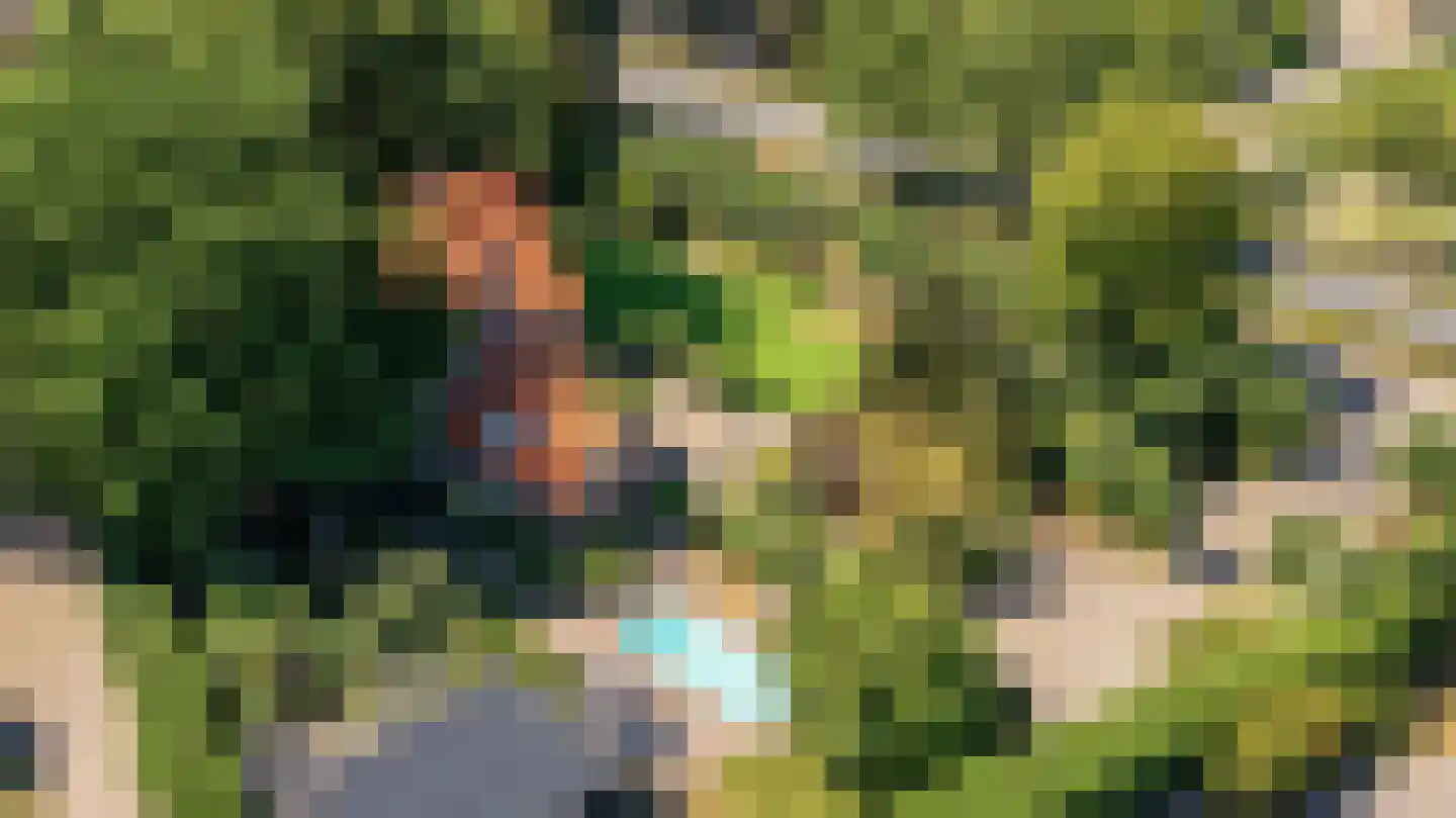 Bredaseweg 32 Zundert thumbnail 9