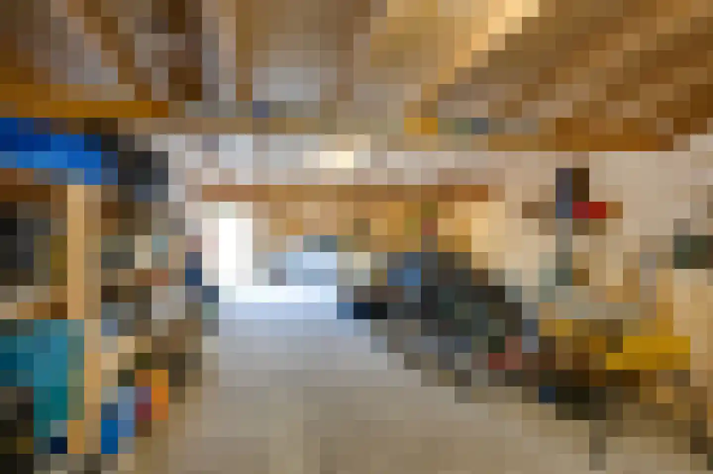 Bredaseweg 32 Zundert thumbnail 90