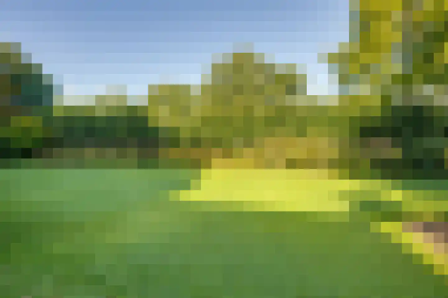 Bredaseweg 32 Zundert thumbnail 92