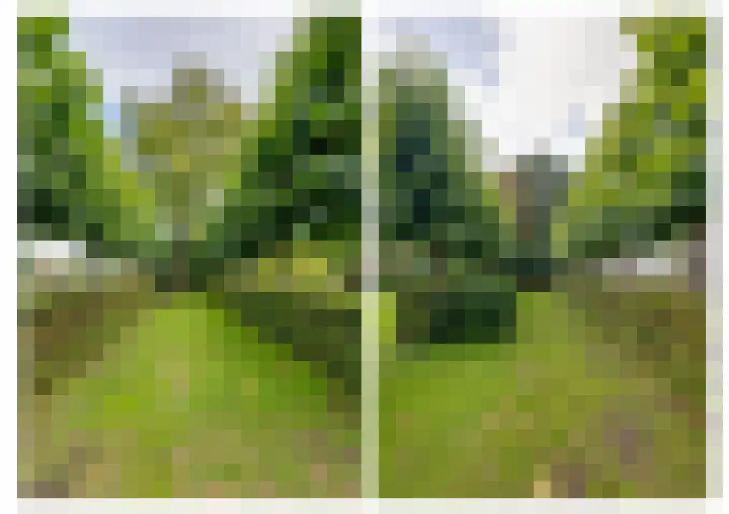 Bredaseweg 32 Zundert thumbnail 93