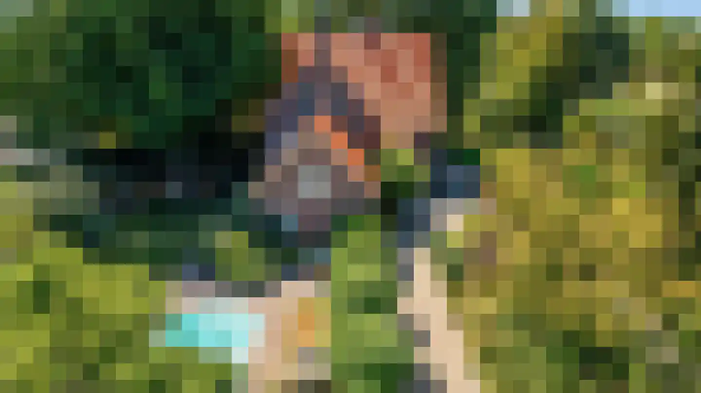 Bredaseweg 32 Zundert thumbnail 95